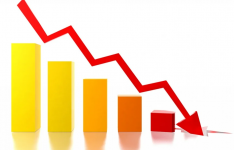 "Чтобы не искажали и не интерпретировали":…