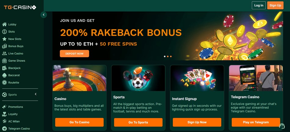 онлайн казино где дают деньги за регистрацию